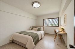 Blk 9 Farrer Park Gardens (Kallang/Whampoa), HDB 4 Rooms #624998431